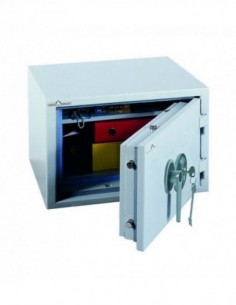 Coffre Fort Ignifuge...