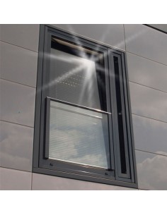 HUECK LAMBDA WS 075 2