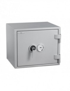 Coffre Fort Ignifuge...