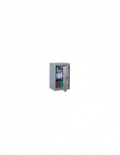 Coffre Fort Ignifuge...