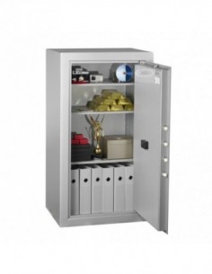Coffre Fort Ignifuge...