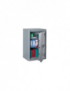 Coffre Fort Ignifuge...