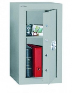 Coffre Fort Ignifuge...