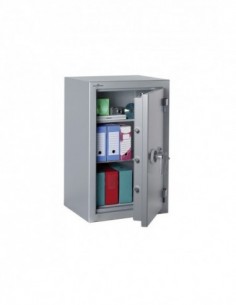 Coffre Fort Ignifuge...