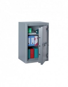 Coffre Fort Ignifuge...
