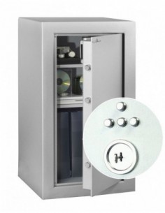 Coffre Fort Ignifuge...