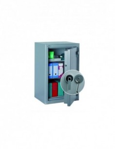 Coffre Fort Ignifuge...