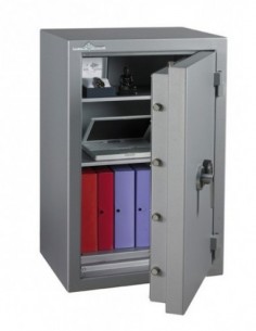 Coffre Fort Ignifuge...
