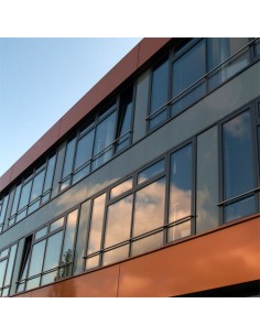 HUECK LAMBDA WS 090 2