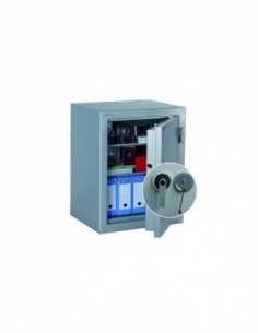Coffre Fort Ignifuge...