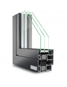 HUECK LAMBDA 77 L/XL