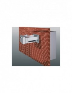 Coffre Fort Ignifuge...