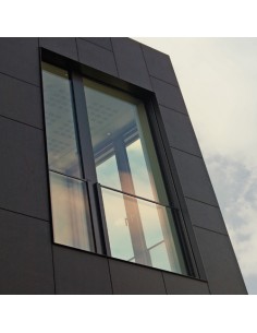 HUECK LAMBDA FB 042 2