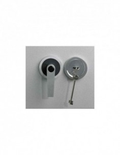 Coffre Fort Ignifuge... 2