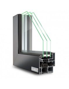 HUECK LAMBDA 77 L IF