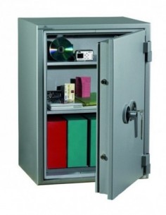 Coffre Fort Ignifuge...