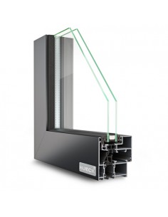 HUECK LAMBDA 65 M IF