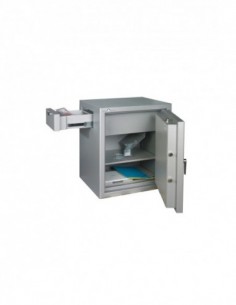 Coffre Fort Ignifuge...