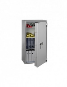 Coffre Fort Ignifuge...