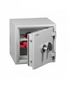 Coffre Fort Ignifuge...