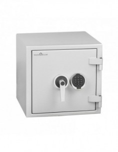 Coffre Fort Ignifuge... 2