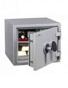 Coffre Fort Ignifuge...