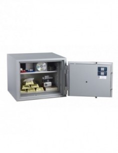 Coffre Fort Ignifuge...