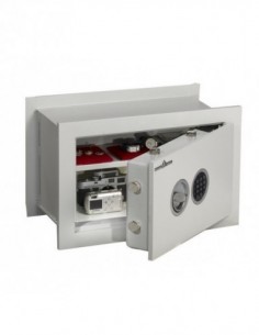 Coffre Fort Hartmann...