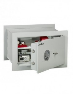 Coffre Fort Hartmann...