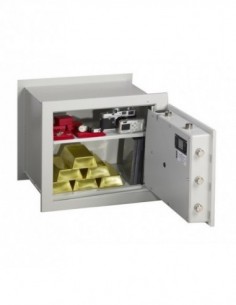 Coffre Fort Hartmann...