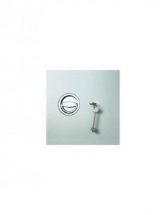 Coffre Fort Hartmann... 2