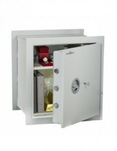 Coffre Fort Hartmann...