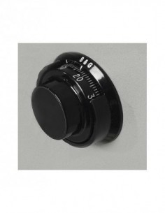 Coffre Fort Hartmann... 2