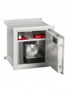 Coffre Fort Hartmann...