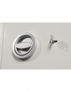 Coffre Fort Hartmann... 2