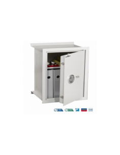 Coffre Fort Hartmann...