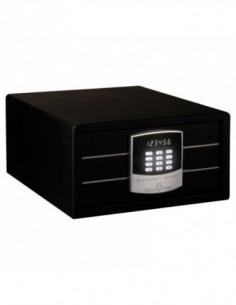 Coffre Fort De Sécurité...