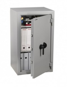 Armoire Forte Hartmann...