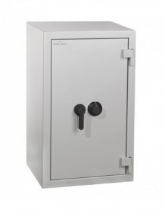 Armoire Forte Hartmann... 2