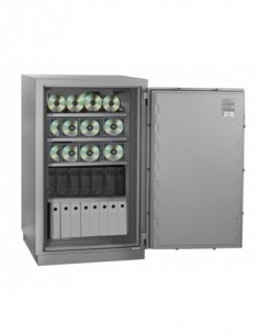 Armoire Forte Hartmann...