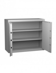 Armoire Forte Hartmann...