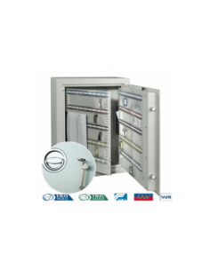 Armoire Forte Clés Protect...