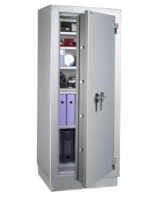 Armoire Forte Ignifuge...