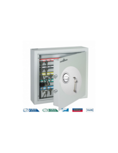 Armoire Forte Clés Protect...