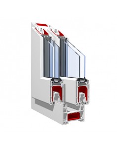 KBE PremiLine Standard