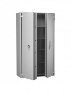 Armoire Forte Ignifuge...