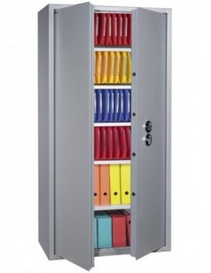 Armoire Forte Hartmann...