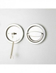 Armoire Forte Hartmann... 2