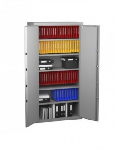 Armoire Forte Hartmann... 2