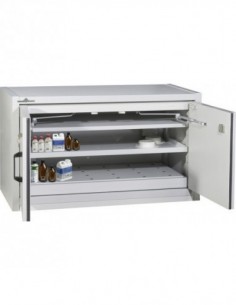 Armoire Forte Hartmann...